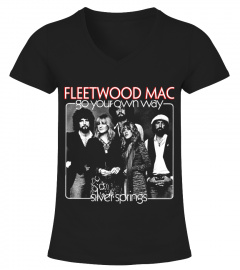 Fleetwood Mac BK (2)