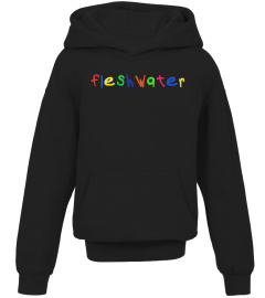 Fleshwater Merch Store