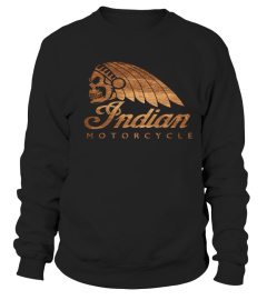 BEST - SELLING Indian Motorcycle Badge Classic 