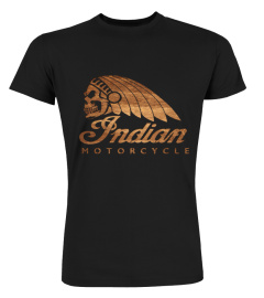 BEST - SELLING Indian Motorcycle Badge Classic 