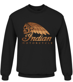 BEST - SELLING Indian Motorcycle Badge Classic 