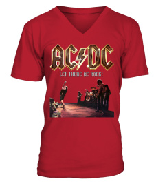 AC-DC Band RD (12)