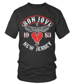 Bon Jovi BK (16)