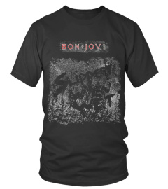 Bon Jovi BK (9)