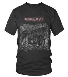 Bon Jovi BK (9)