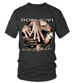 Bon Jovi BK (5)