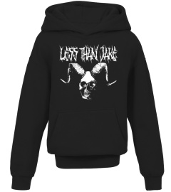 Less Than Jake Merch Official