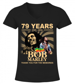 Bob Marley 2024 BK (2)