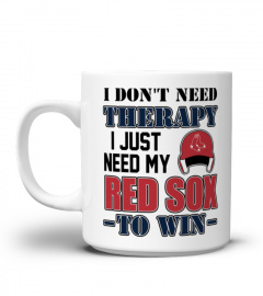 BRS Therapy Mug