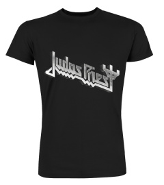 Judas Priest BK (31)