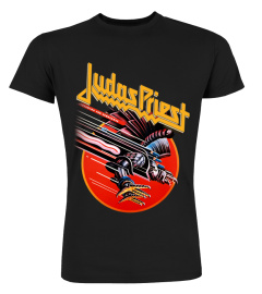 Judas Priest BK (26)