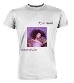 Kate Bush WT (3)