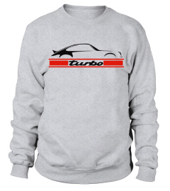 015-GR-Porsche Turbo