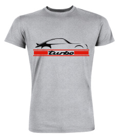 015-GR-Porsche Turbo