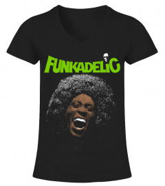 Funkadelic BK (10)