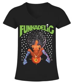 Funkadelic BK (9)