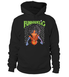 Funkadelic BK (9)