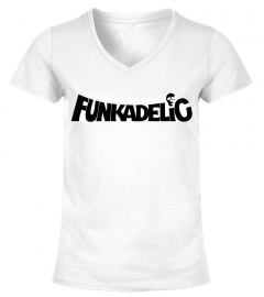 Funkadelic WT (5)