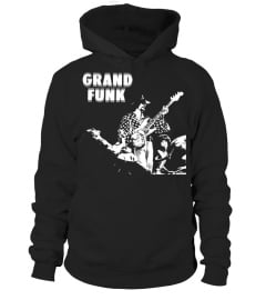 Grand Funk Railroad BK (5)