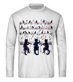 Cat musical 07 v1