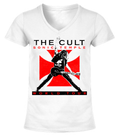 the cult WT (3)