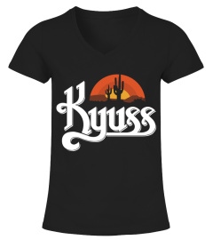 Kyuss BK (1)