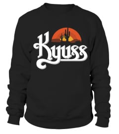 Kyuss BK (1)