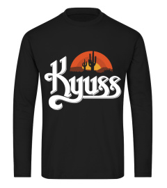 Kyuss BK (1)