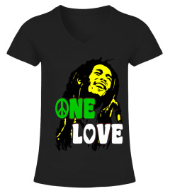 Bob Marley BK (7)