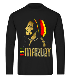 Bob Marley BK (17)