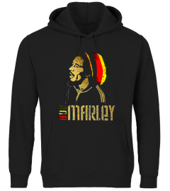 Bob Marley BK (17)