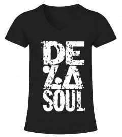 BK. De La Soul (2)