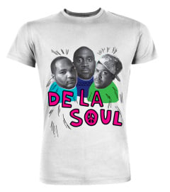 WT. De La Soul (1)