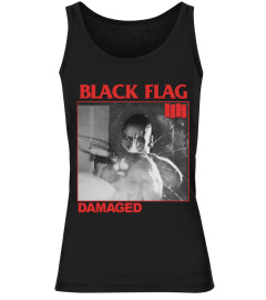 Black Flag -BK (1)