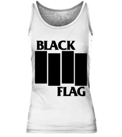 Black Flag-WT (8)