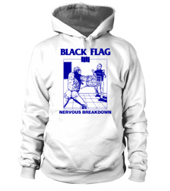 Black Flag -WT (2)