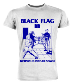 Black Flag -WT (2)