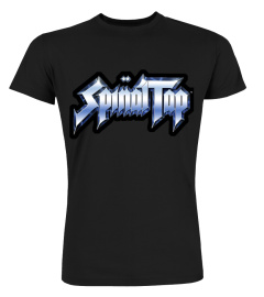 008. This Is Spinal Tap BK