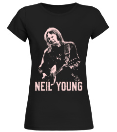 Neil Young 0019 BK