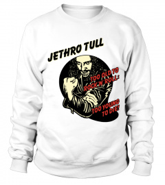Jethro Tull WT (8)