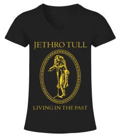 Jethro Tull BK (31)