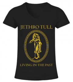 Jethro Tull BK (31)