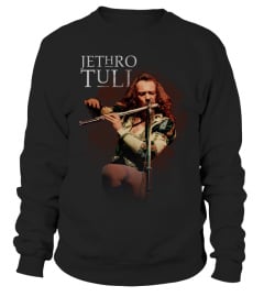 Jethro Tull 30 BK