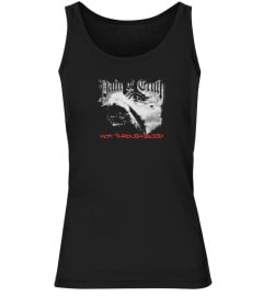 Pain of Truth Merch