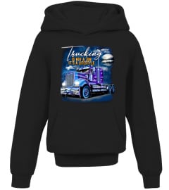 Trucks BK (15)