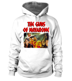 BM60-005-WT-The Guns of Navarone
