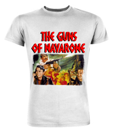 BM60-005-WT-The Guns of Navarone