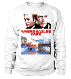 Where Eagles Dare WT (3)