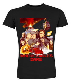 Where Eagles Dare BK (4)