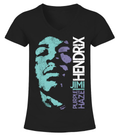 Jimi Hendrix-BK (23)